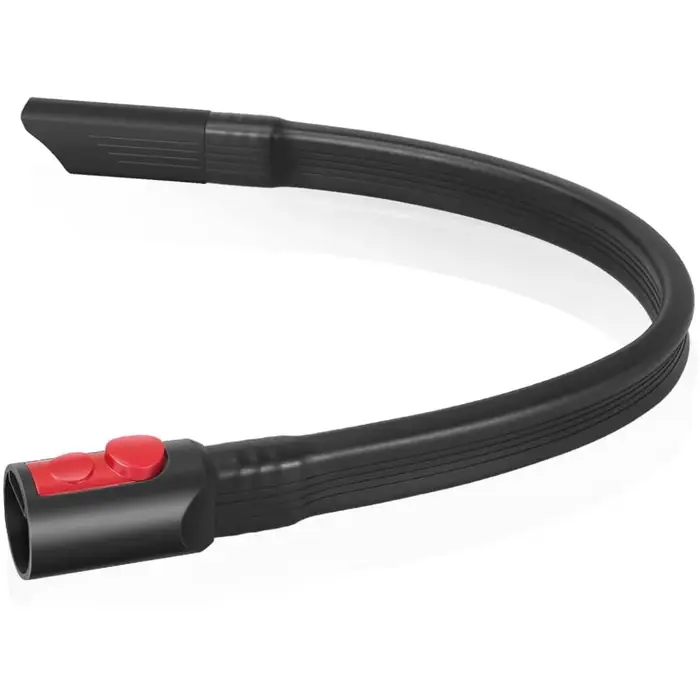 Suceur Flexible pour aspirateur Dyson V7 V8 V10 V11 V12 V15