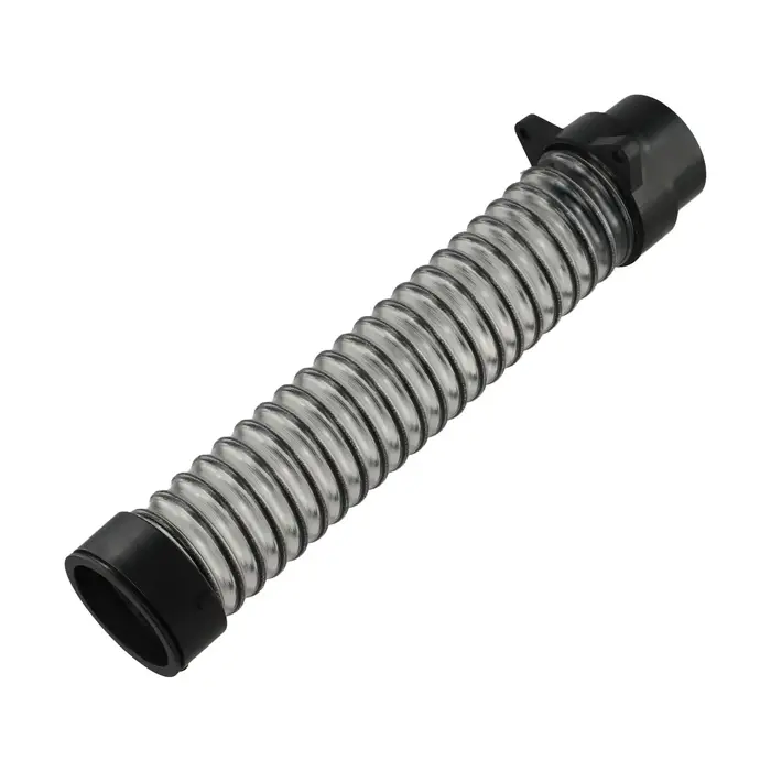 Tuyau d'égout pour aspirateur Bissell 1ère génération/2e génération, accessoires pour épurateur de s