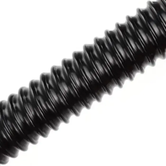 Tuyau de réparation de conduit inférieur pour aspirateur SHARK NV680 NV680UK NV680UKT