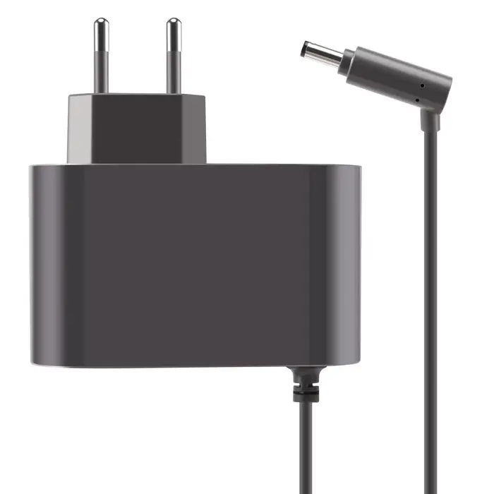 Chargeur EAS 26.1V pour aspirateur Dyson V6 V7 V8 SV03 SV04 SV05 SV06 SV07