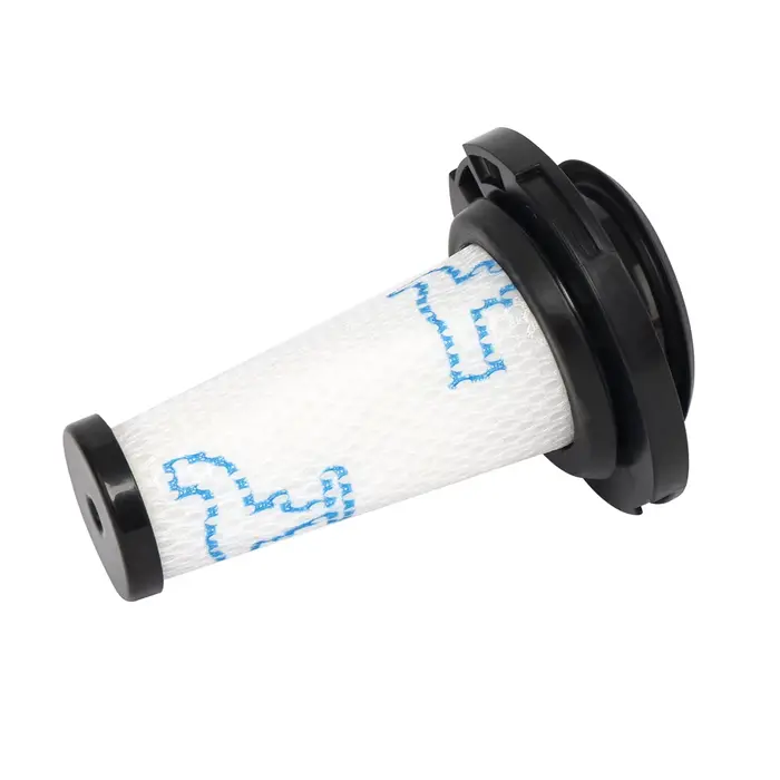 Filtre HEPA ZR009010 pour aspirateur à manche sans fil Rowenta X-Force Flex 9.60