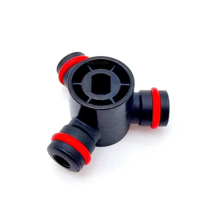 Roborock – Rotor de moteur à rouleau d'origine série F25, pour aspirateur sec et humide F25 RT F25 ACE F25 ALT, accessoires, pièce de rechange