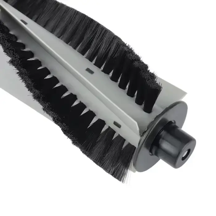 Brosse à rouleaux pour aspirateur Robot ILife A9S A9 A7
