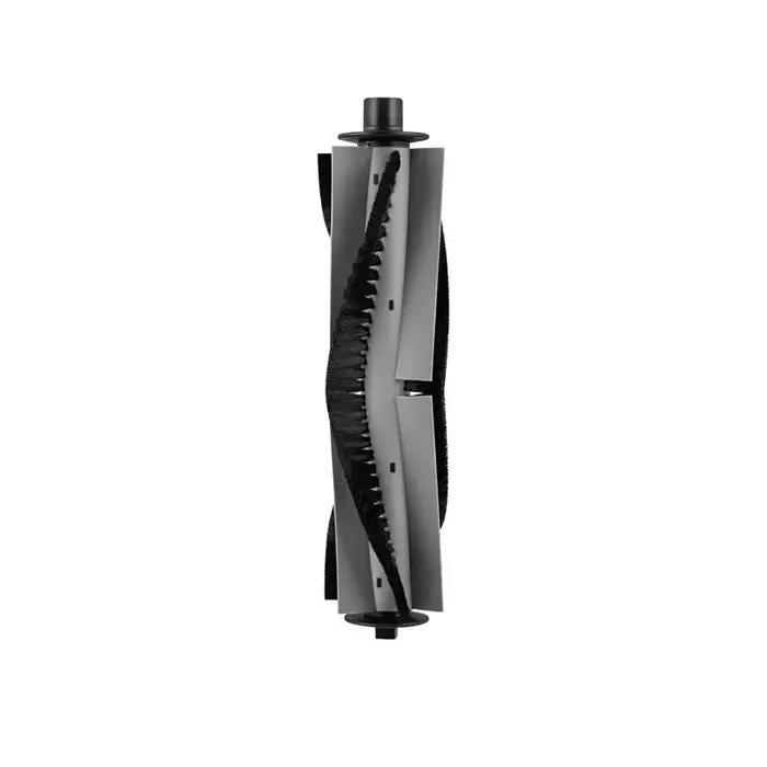 Brosse à rouleaux pour aspirateur Robot ILife A9S A9 A7