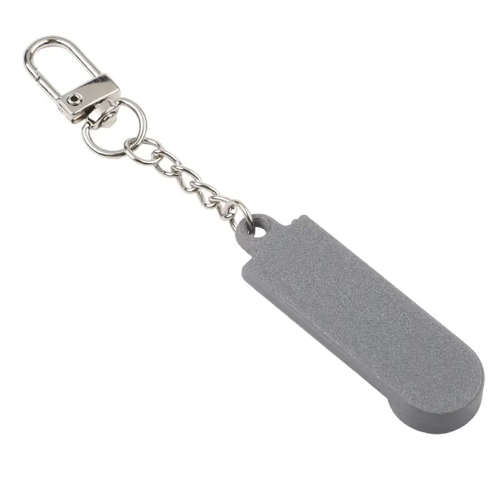 Outil de chauffage accessoire