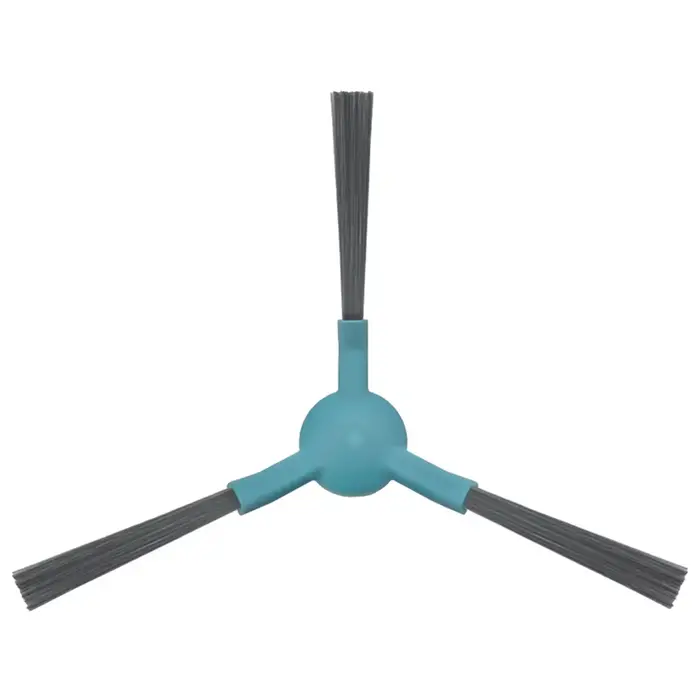 Pièces de rechange pour aspirateur Robot A69evac, pour plus grande durabilité