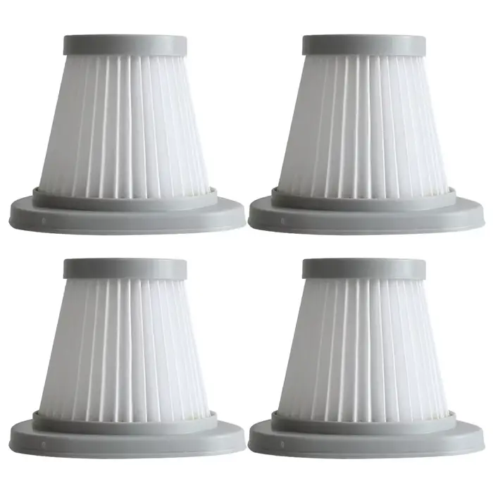 Filtre de remplacement pour aspirateur PH 1000 N
