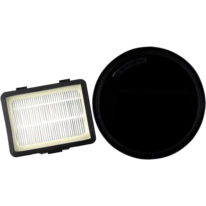Filtre de Protection moteur