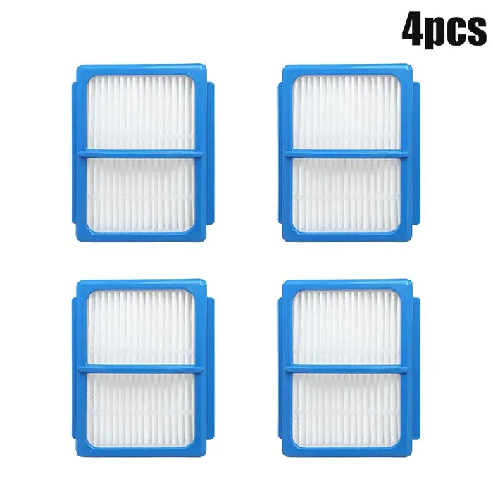 Accessoires pour aspirateur Electrolux AEG ASKQX9/QX9-1-50IB/QX9-1-ALRG