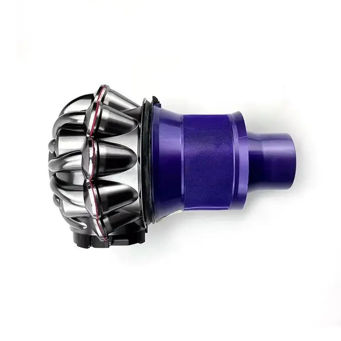Filtre Hepa pour aspirateur Robot Dyson V6, accessoires Cyclone, boîte à poussière, pièces de rechan