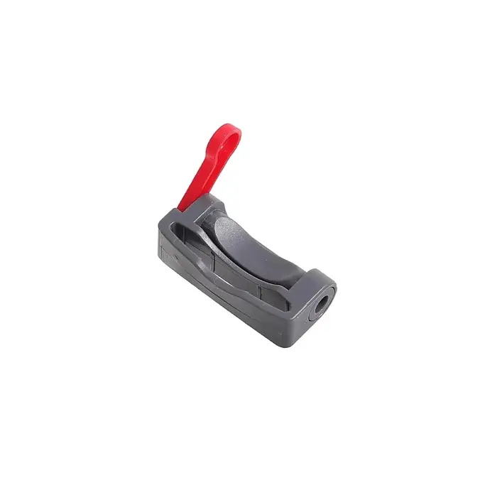 Verrouillage à gâchette pour aspirateur Dyson V6 V7 V8 V10 V11 V12 V15