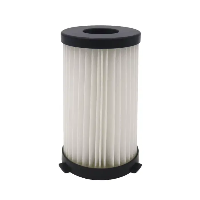Filtre HEPA pour aspirateur MooSoo D600 D601