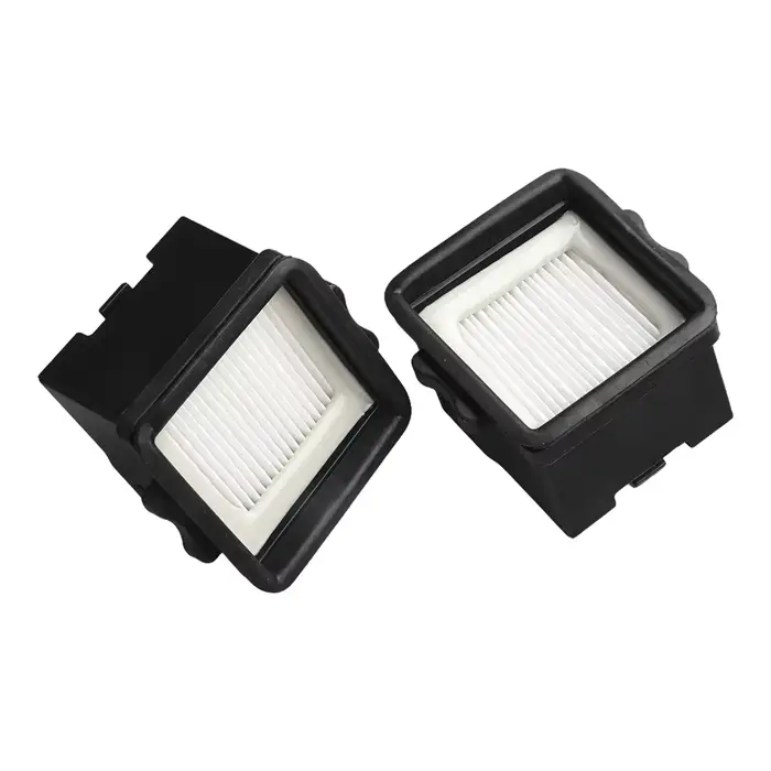 Kit de filtres pour aspirateur sec et humide Laresar M3