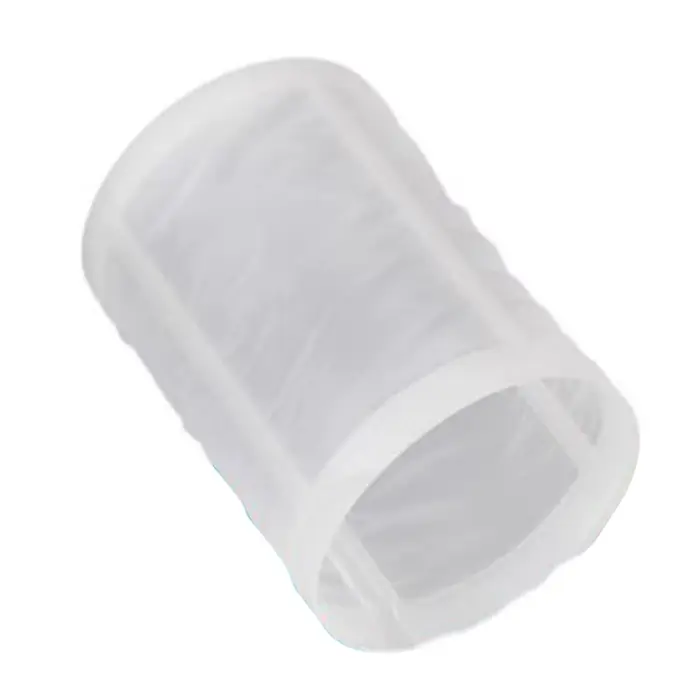 Accessoires de remplacement pour aspirateur 198750-1