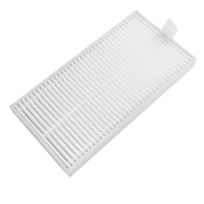 Pièces de rechange pour aspirateur Midea M9 / Eureka NERE10s