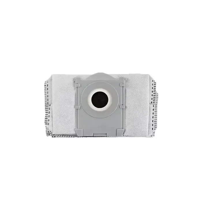 Pour ECOVACS T80 PRO OMNI / T80