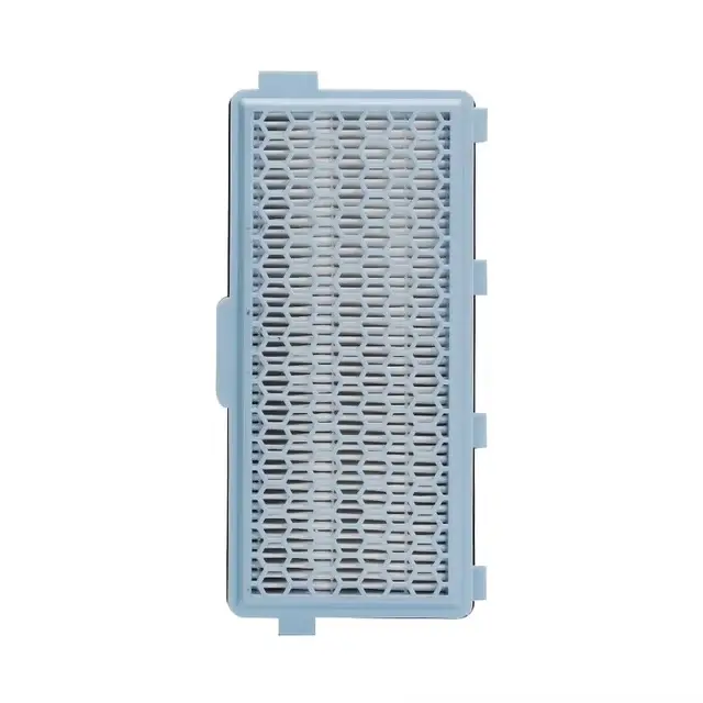 Filtres HEPA pour aspirateur Miele SF-AA 50 SF-HA 50 Active Airclean C1 C2 C3 S4 S5 S6 S8 S6000 S800