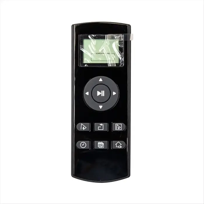 Télécommande A01M pour aspirateur Robot Rowenta RS-RT900911 RR6865 EXPLORER série 20 RR6871, accesso
