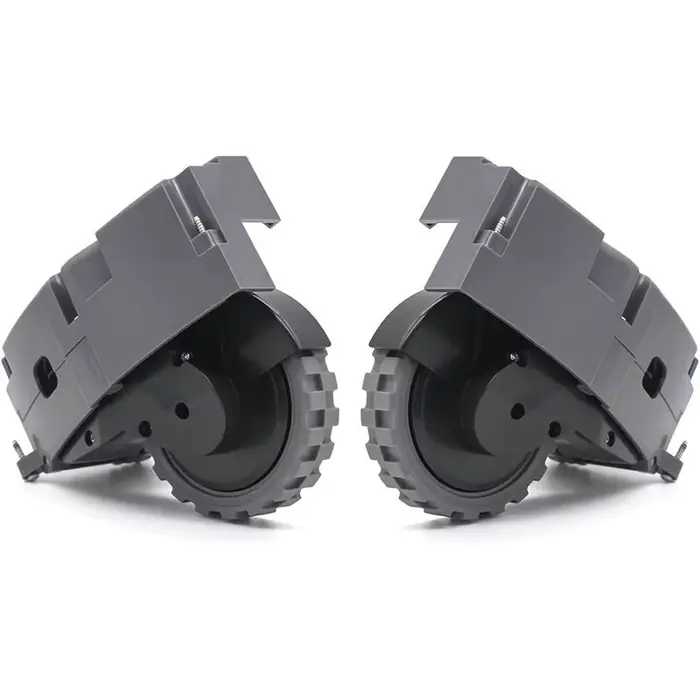 Roues pour aspirateur Robot iRobot Roomba 500 600 700 800 900 série 880 890 980 960 860 8661