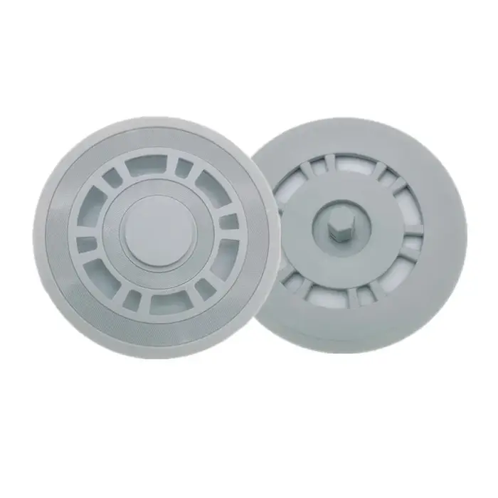 Dreame – accessoire de plateau de vadrouille Original L10s Ultra/L10s Pro/L10 Prime pour Mijia S10 +