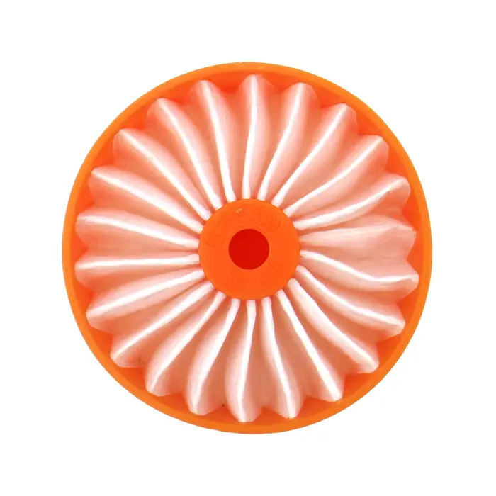 Kit d'écran de filtre de barre de rouleau de brosse principale de remplacement d'aspirateur de haute qualité pièces pour pièces BLACK + DECKER BSV2020G BSV2020P