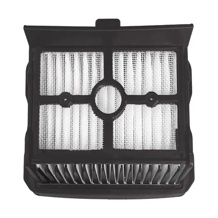Compatible pour Narwal S20 Pro