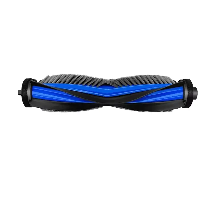 Compatible pour ECOVACS T80 PRO OMNI / T80