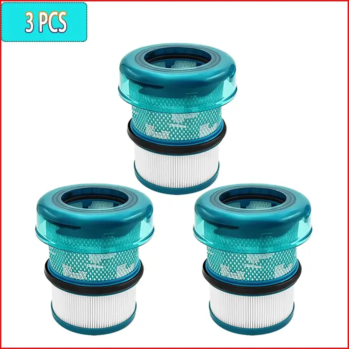 Filtre pour aspirateur Dyson V16 Piston Animal