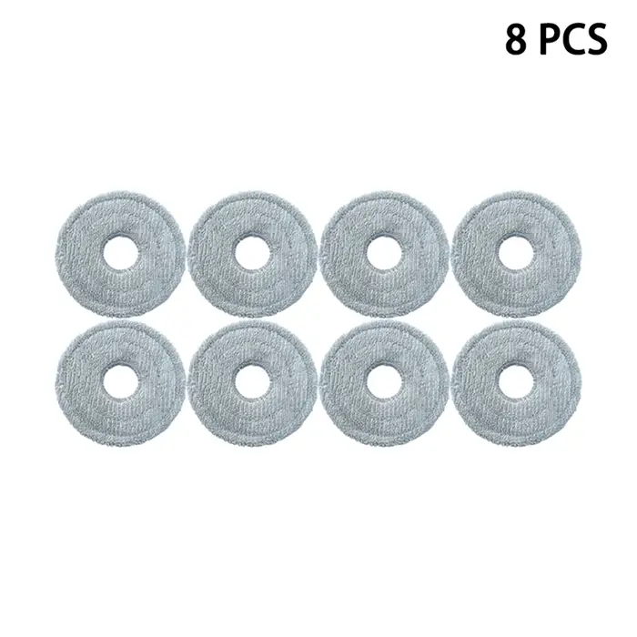 Accessoires pour aspirateur robot Dreame X40 Ultra / X40 Pro : brosse principale