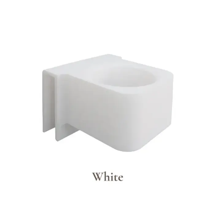 Support de tasse de chevet compatible avec le lit mezzanine IKEA STORA