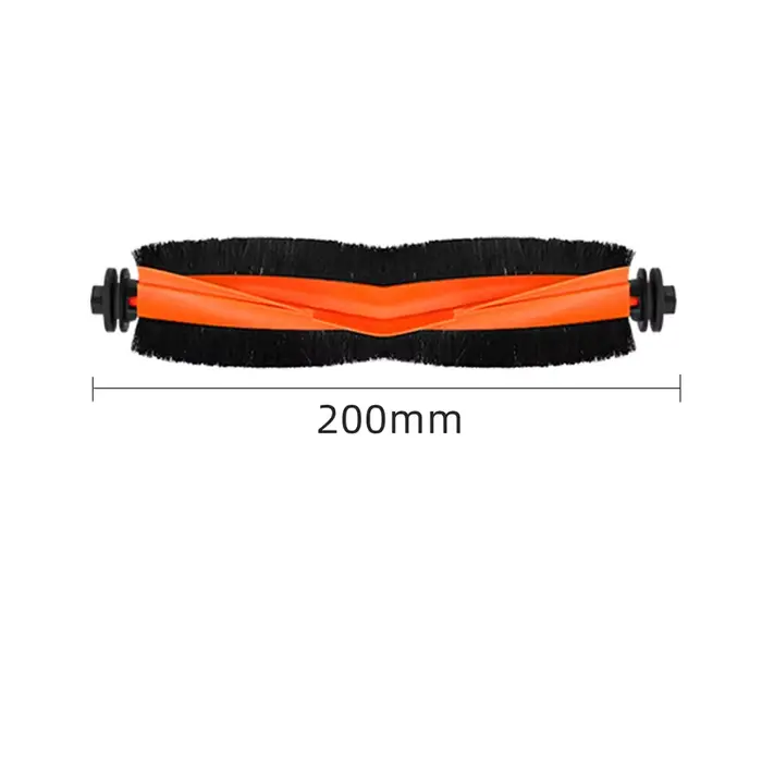 Accessoires pour aspirateur robot Dreame L20 Ultra : brosse principale