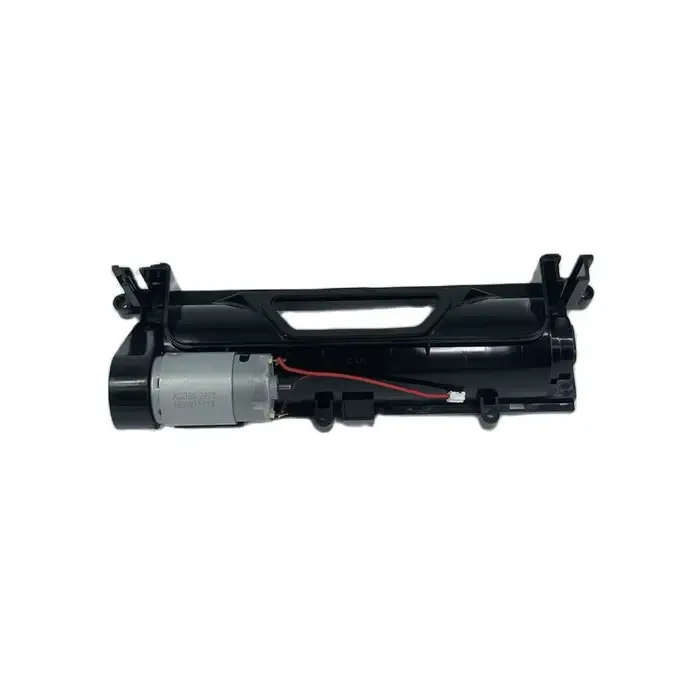 Liectroux – aspirateur robot c30b Original
