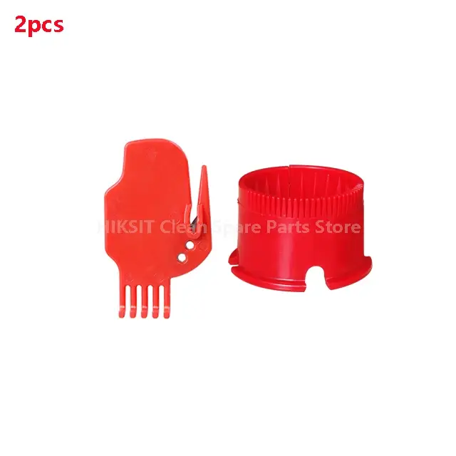 Pièces de brosse latérale principale de filtre Hepa pour iRobot Roomba série 500 510/530/532/535/550/560/564/570/580/585