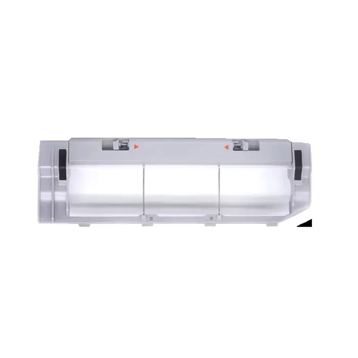 Pour aspirateur Robot Xiaomi 1/1S SDJQR01RR SDJQR02RR SDJQR03RR Roborock E2 E3 E4 E5 S4 S4 Max S5
