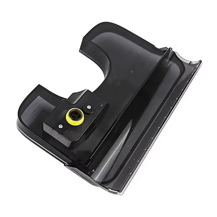 Réservoir d'eau propre pour Tineco Floor One i5 Stretch/i6 Stretch/Stretch S6/Switch S6 Stretch Breeze/S6
