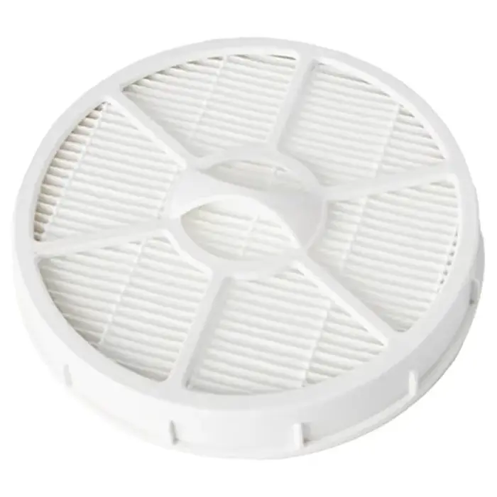 Filtre d'aspirateur pour aspirateur Karcher VC 3 VC 3 Premium 1.198-125.0 2.863-238.0, produits de n