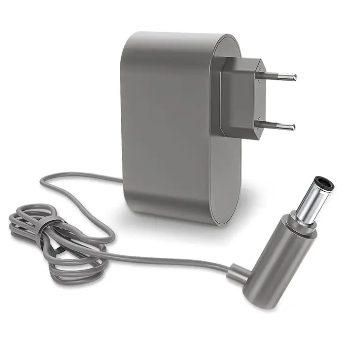 Chargeur de batterie pour aspirateur Dyson, alimentation électrique, prise UE, adapté pour Dyson V6,