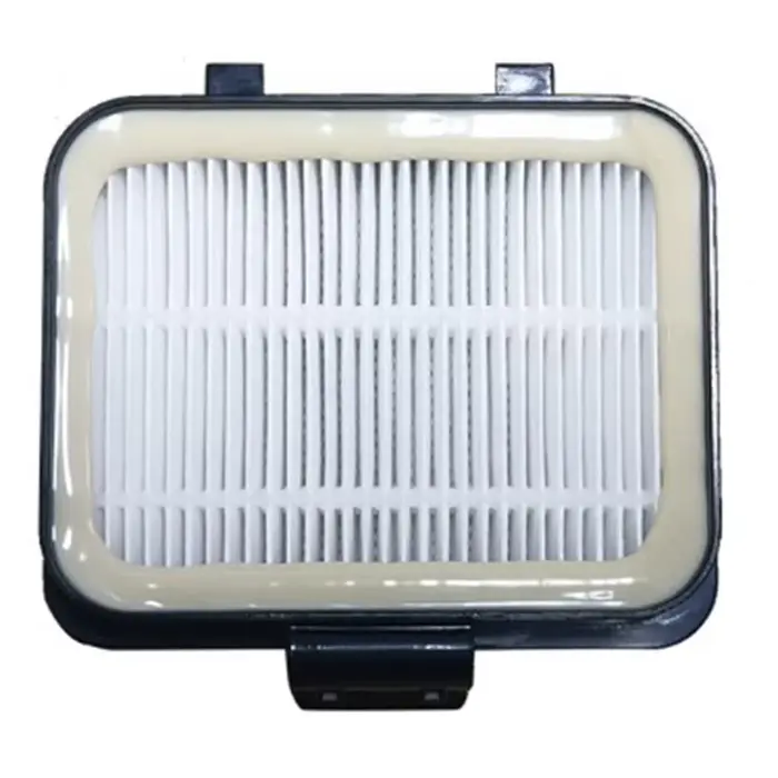 Filtres pour aspirateur Robot BOSCH GAS 18V-1 GAS18V-3N 1619PB2034