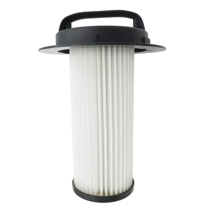 Filtre HEPA pour aspirateur Philips Marathon FC9200 FC9202 FC9204 FC9206 FC9208 FC9209 FC9218 FC9219 FC8048 FC6085