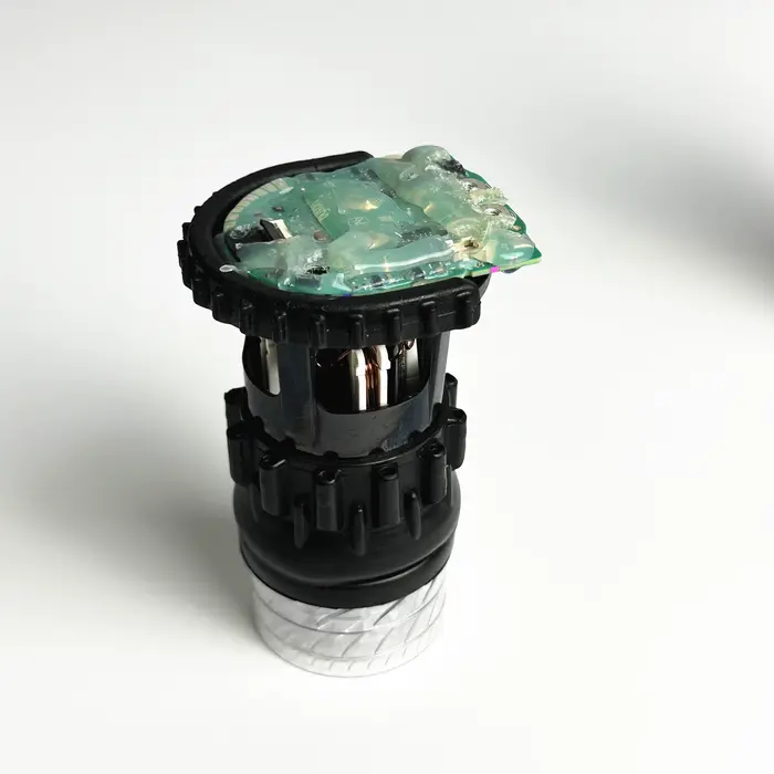 Moteur d'origine pour aspirateur Dyson V12 Detect Slim Absolute SV20 SV30 SV34 SV46