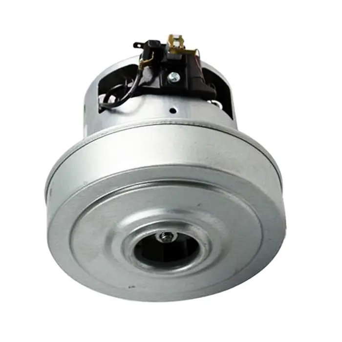 Moteur universel pour aspirateur 1200W 220V