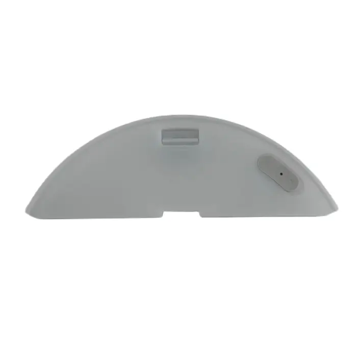 Dreame – accessoires pour aspirateur Robot L10s Plus