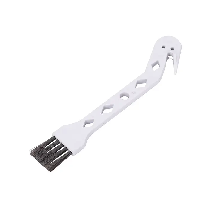 Brosse principale pour aspirateur