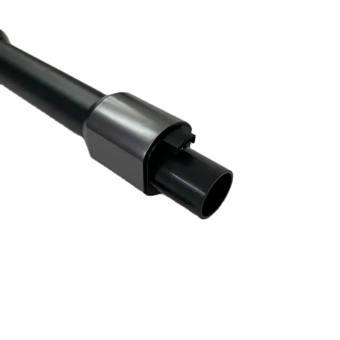 Accessoires de Tube Flexible d'origine pour aspirateur JIMMY H11 Pro / H8 Flex / H10