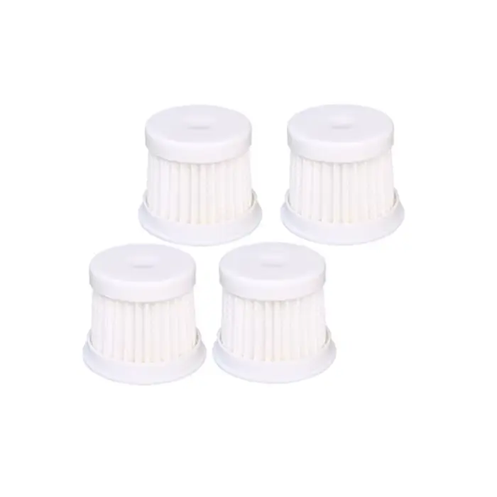 Filtre HEPA pour aspirateur SilverCrest SMS 300 A1