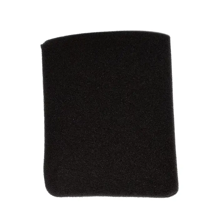 Pour aspirateur sec et humide Parkside PNTS 1200 1250 1300 A1 B2 C3 E4 F5 filtre sec NTS