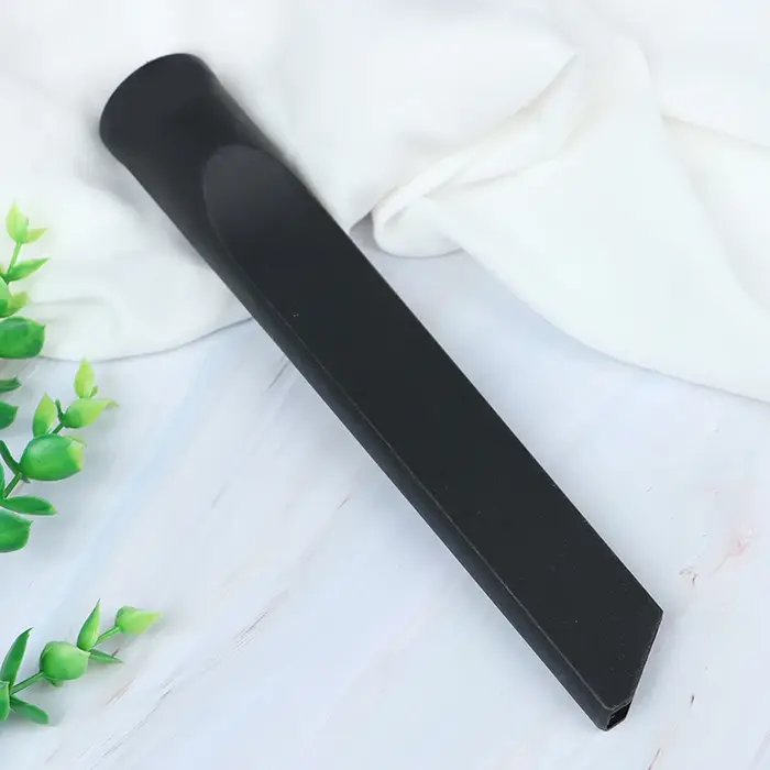 Brosse d'aspiration universelle pour buse d'aspirateur 35mm, pièces et accessoires, outil de nettoya