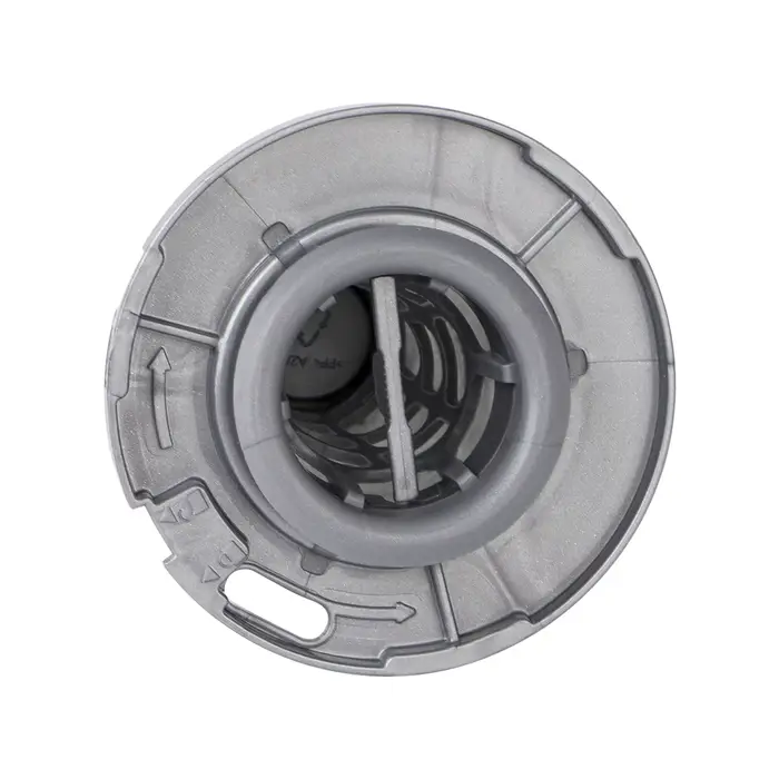 Filtre HEPA ZR009006 pour aspirateur Rowenta X-Force Flex 8.60 RH9611 RH9637 RH9677 RH9680