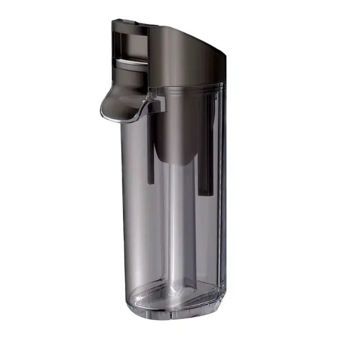 Pour TINECO pour Floor ONE S5 / S5 PRO aspirateur outils de nettoyage pièces d'appareils ménagers remplacement réservoir d'eau sale