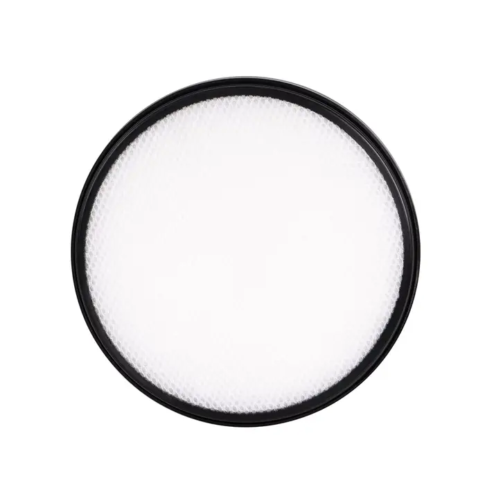 Filtres pour aspirateur cyclonique Rowenta x-trem Power RO6941EA RO6951EA RO6963EA RO6971EA RO6984EA RO6993EA